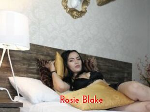 Rosie_Blake
