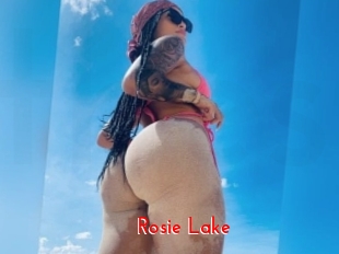 Rosie_Lake The Sex
