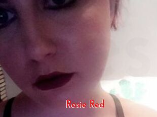 Rosie_Red