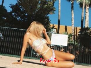 Rosie_Ru