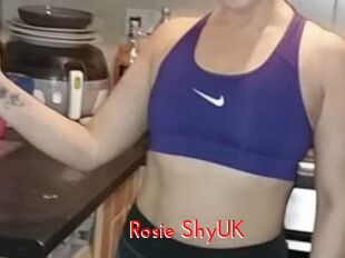 Rosie_ShyUK