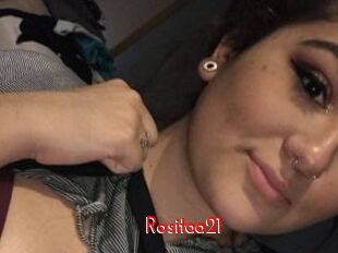 Rositaa21