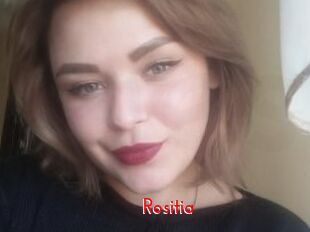 Rositia