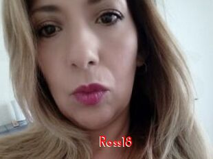 Ross18