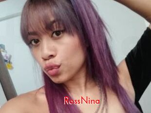 RossNina