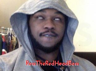RossTheRedHeadBoss