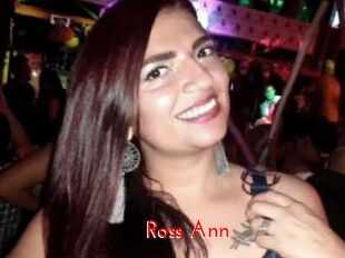 Ross_Ann