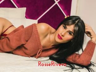 RosseRivera
