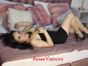 RosseViancini