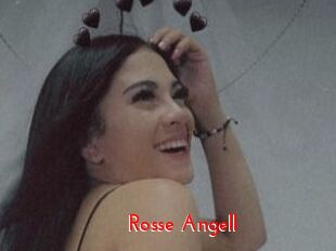 Rosse_Angell