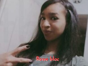 Rosse_blac