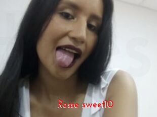 Rosse_sweet10