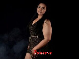 Rosseeve