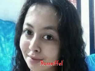 Rosseiffel