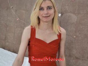 RossetMoreau