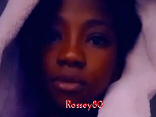 Rossey80