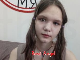 Rossi_Angel