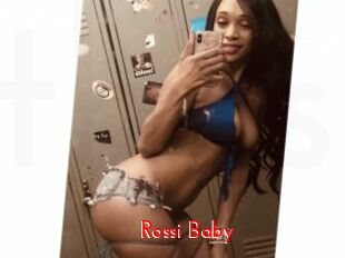 Rossi_Baby