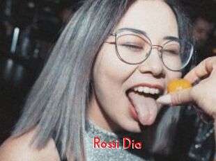 Rossi_Dia