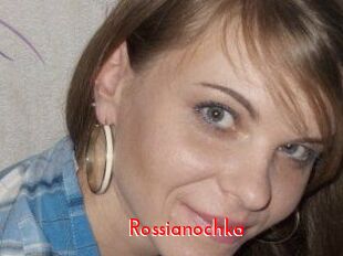 Rossianochka
