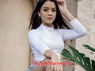 RossieHarmont