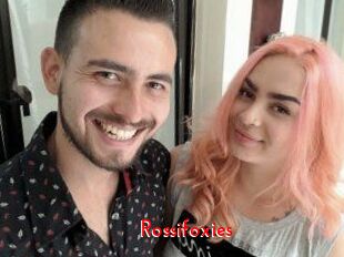Rossifoxies