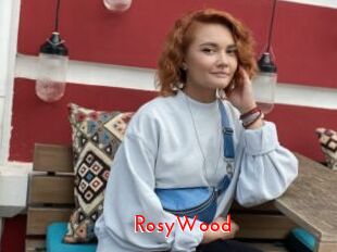 RosyWood