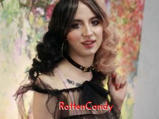 RottenCandy