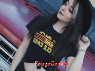 RougeGemini