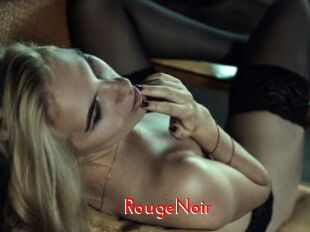 RougeNoir