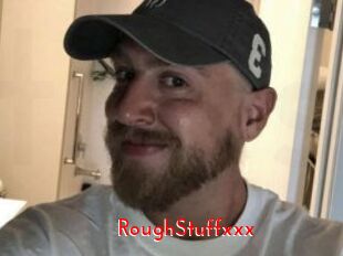 RoughStuffxxx