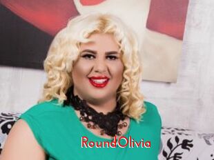 RoundOlivia