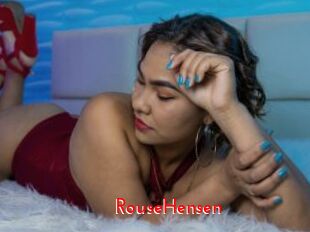 RouseHensen
