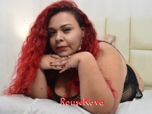 RouseKova