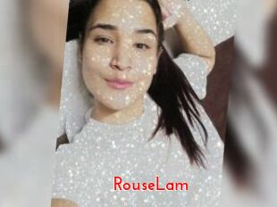 RouseLam