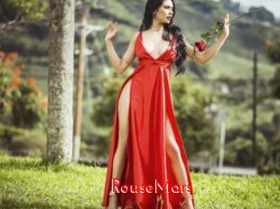 RouseMars
