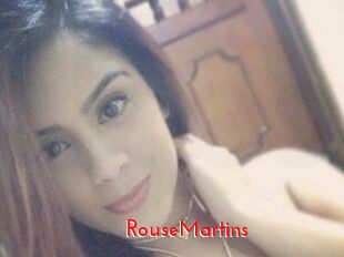 Rouse_Martins