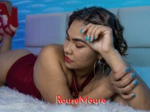 RouseMoure
