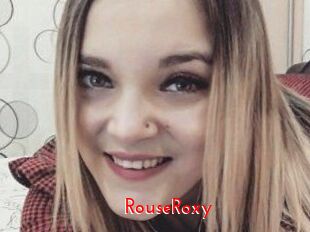 RouseRoxy The Sex