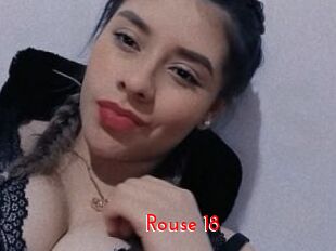 Rouse_18