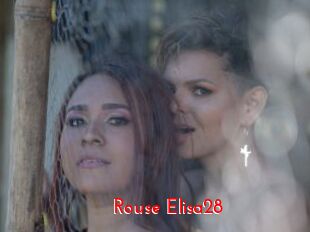 Rouse_Elisa28 The Sex