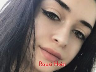 Rousi_Heisi