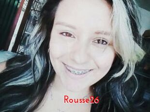 Rousse26