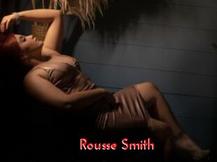 Rousse_Smith