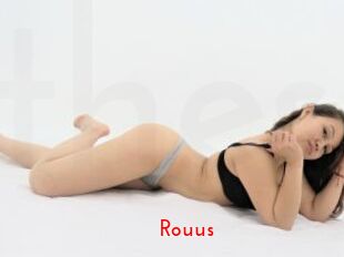 Rouus