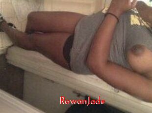RowanJade