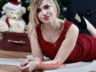 RowanKiss
