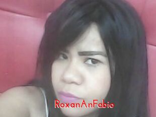 RoxanAnFabio