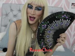 RoxanChris