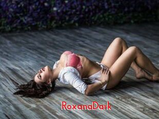 RoxanaDark